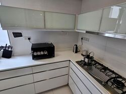 The Rochester Residences (D5), Apartment #562188151